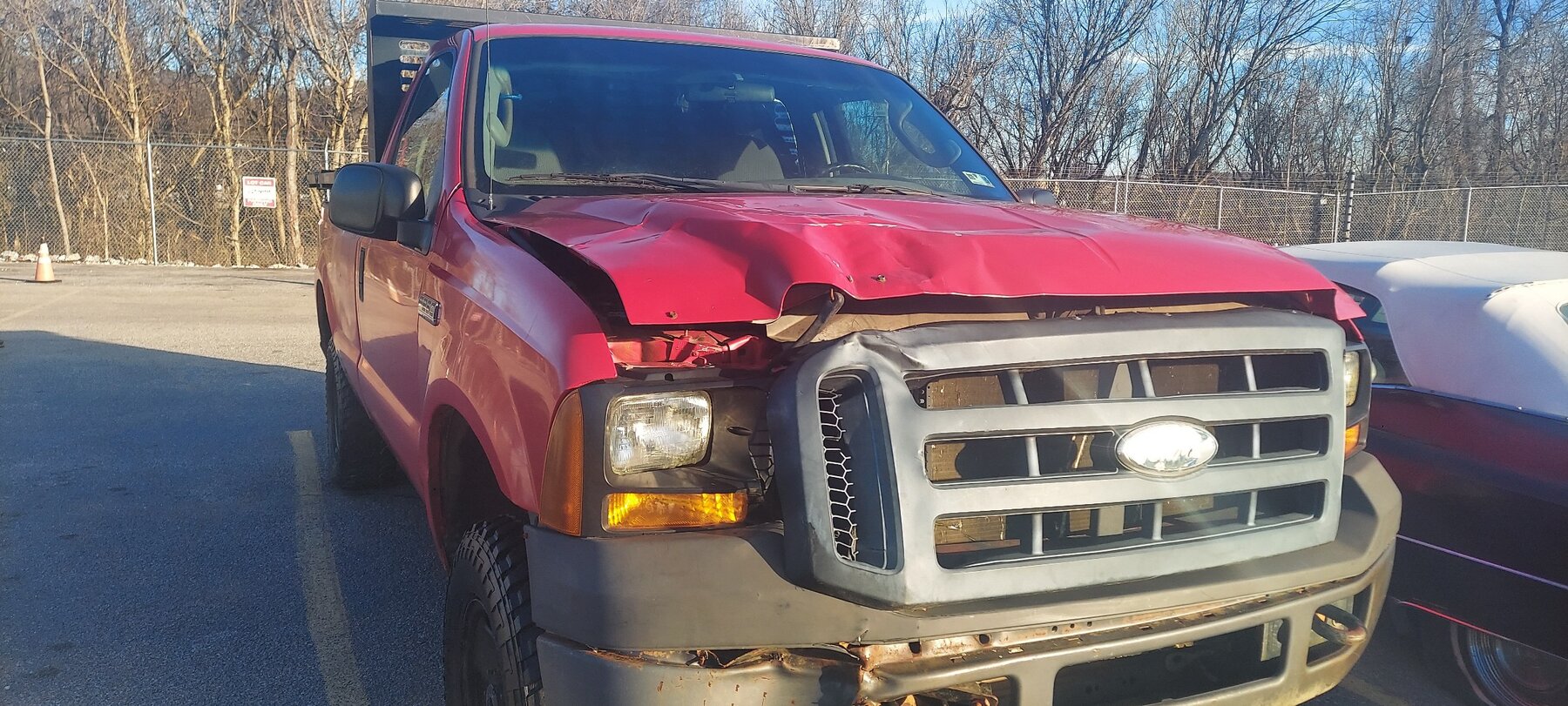 Image for Milton, WV – Vehicles, Stoneware, Jewelry, Tools, and More!