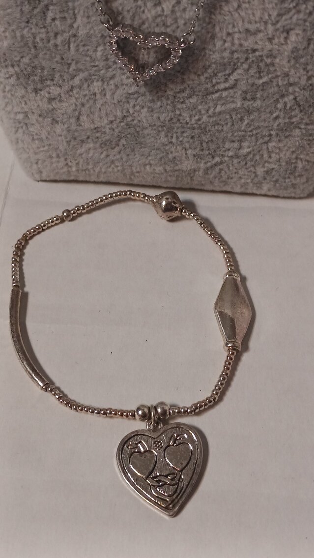 Image for Milton, WV – Vehicles, Stoneware, Jewelry, Tools, and More!