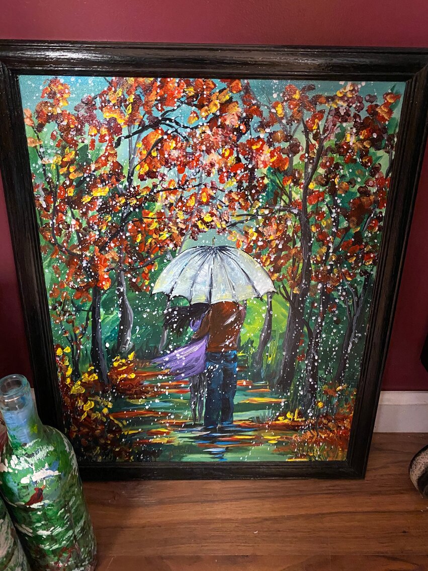 Image for Vienna, WV – Online Wine Store Liquidation: Shelving, Racks, Coolers, Furniture, and More!