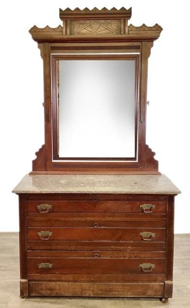 Image for Furniture | March 16, 2023 at 7:00 PM