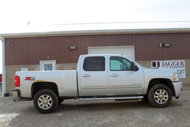 Image for TRUCK-TRACTOR-TAXIDERMY-TOOLS-COLLECTIBLES-FOOD SERVICE