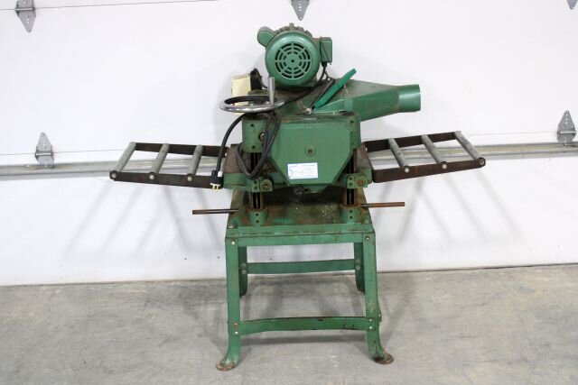 Image for TRUCK-TRACTOR-TAXIDERMY-TOOLS-COLLECTIBLES-FOOD SERVICE