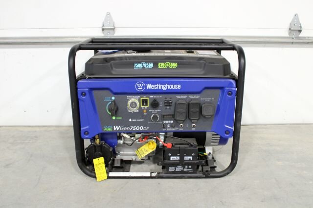 Image for TRUCK-TRACTOR-TAXIDERMY-TOOLS-COLLECTIBLES-FOOD SERVICE