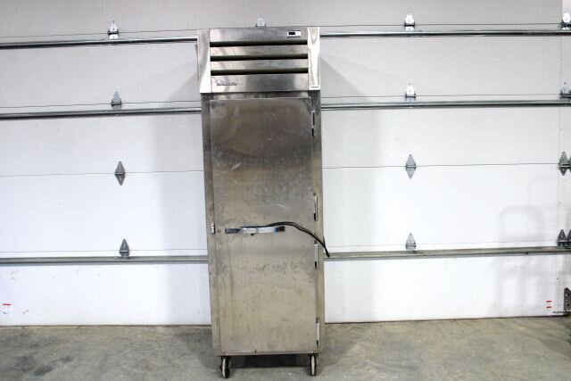 Image for TRUCK-TRACTOR-TAXIDERMY-TOOLS-COLLECTIBLES-FOOD SERVICE