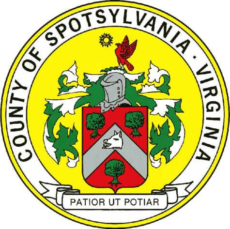 Image for Mar. 16th - Mar. 30th, 2023 - Indian Acres ONLINE AUCTION