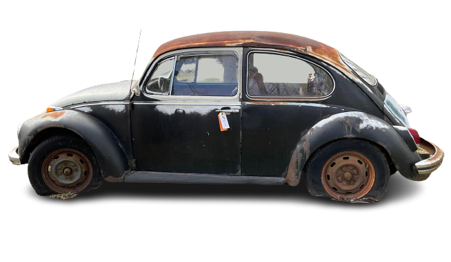 Image for Estate Sale | Sellersville, PA | March 20, 2023 at 8:00 PM