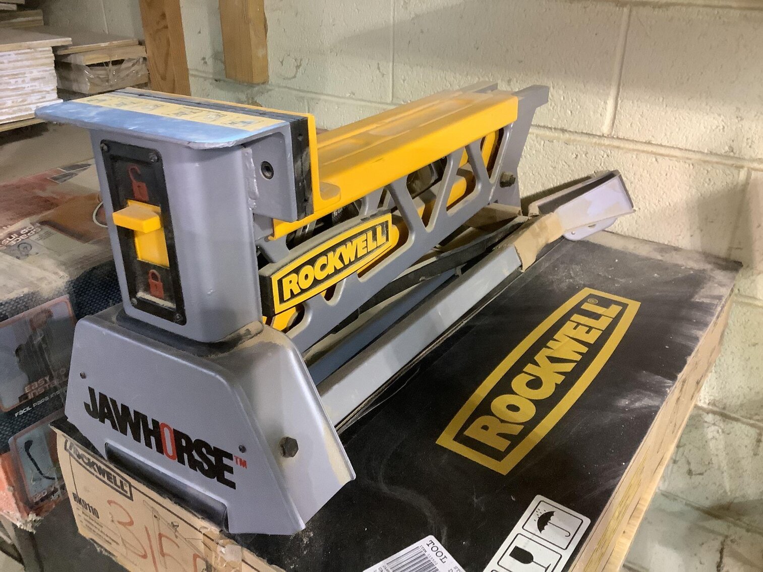 Image for Estate Sale | Sellersville, PA | March 20, 2023 at 8:00 PM