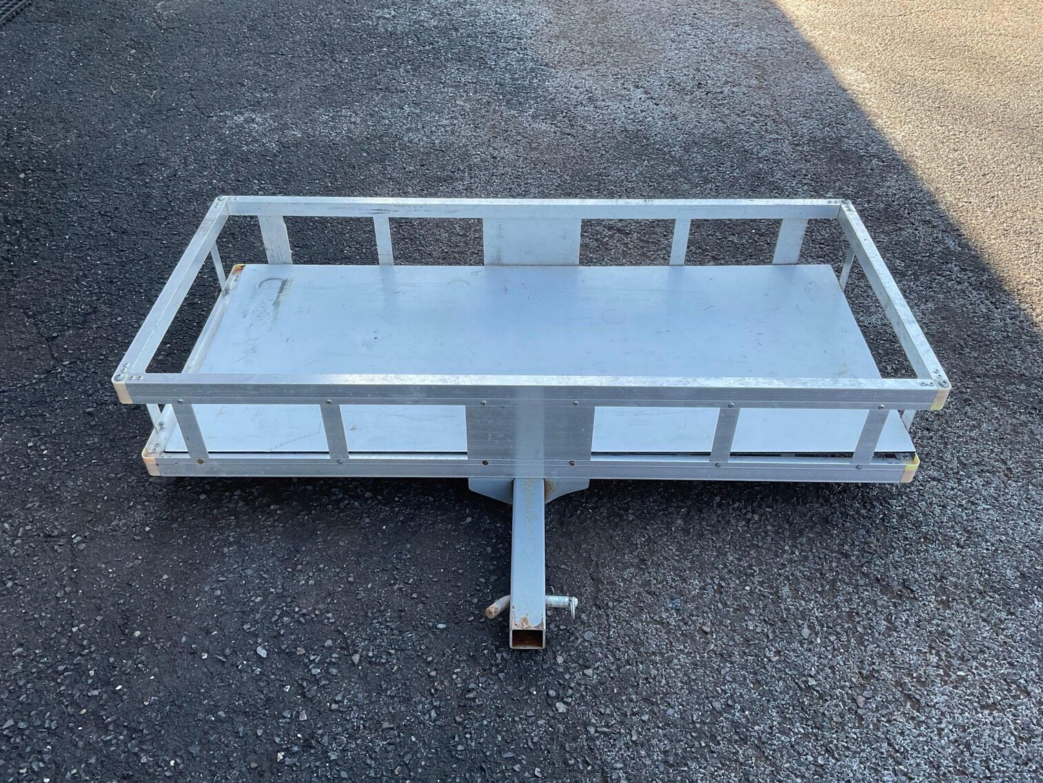 Image for Estate Sale | Sellersville, PA | March 20, 2023 at 8:00 PM