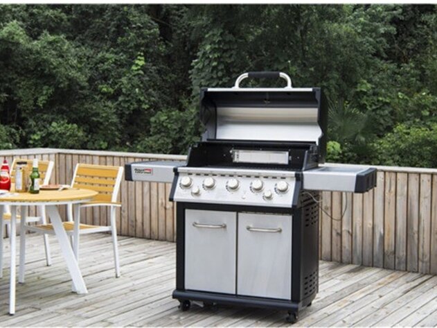 Image for Mar 13 Sporting, Footwear, Clothing and More!