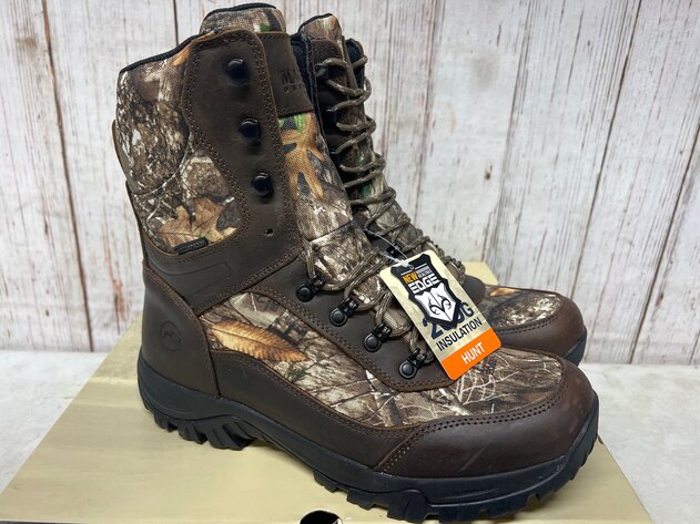 Image for Mar 13 Sporting, Footwear, Clothing and More!