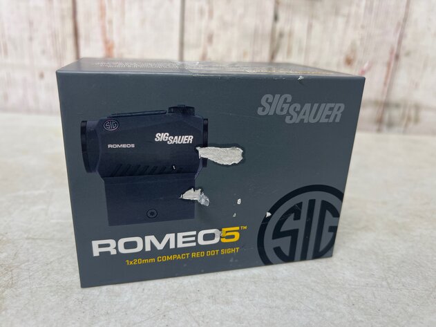 Image for Mar 13 Sporting, Footwear, Clothing and More!