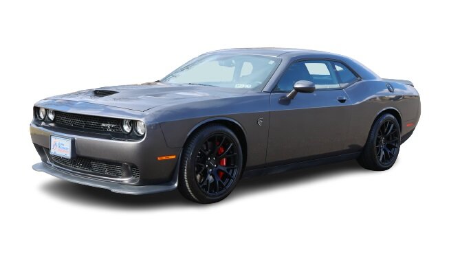 Image for Vehicles and Equipment | March 21, 2023 at 6:00 PM