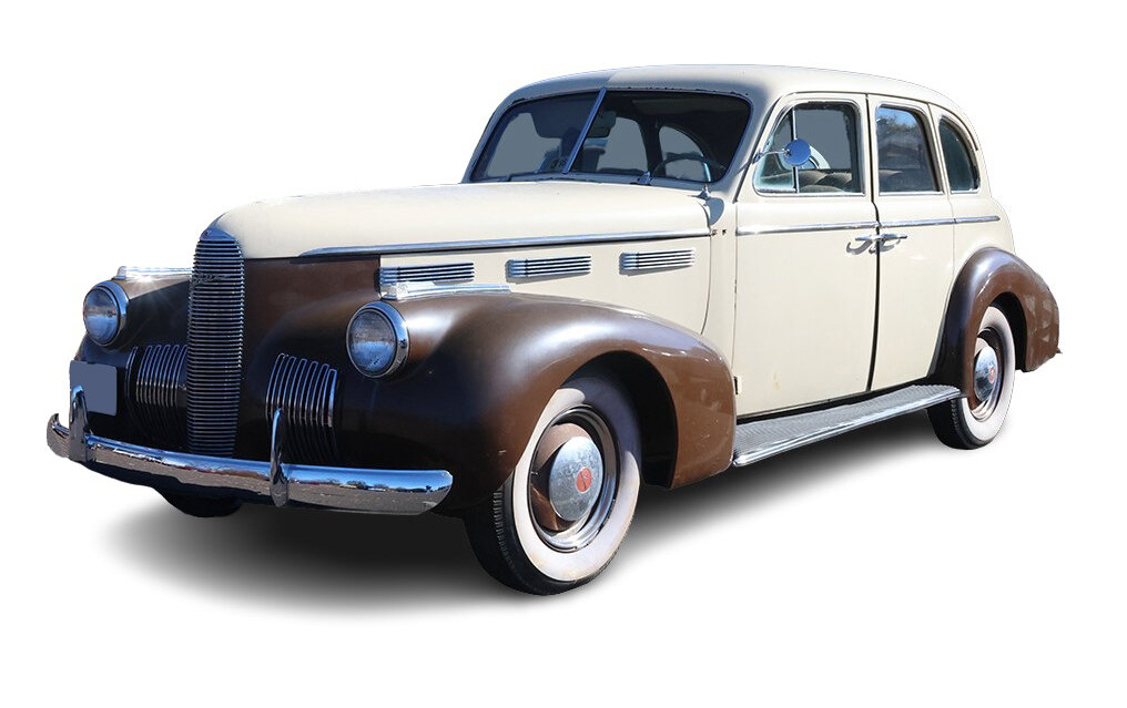 Image for Vehicles and Equipment | March 21, 2023 at 6:00 PM