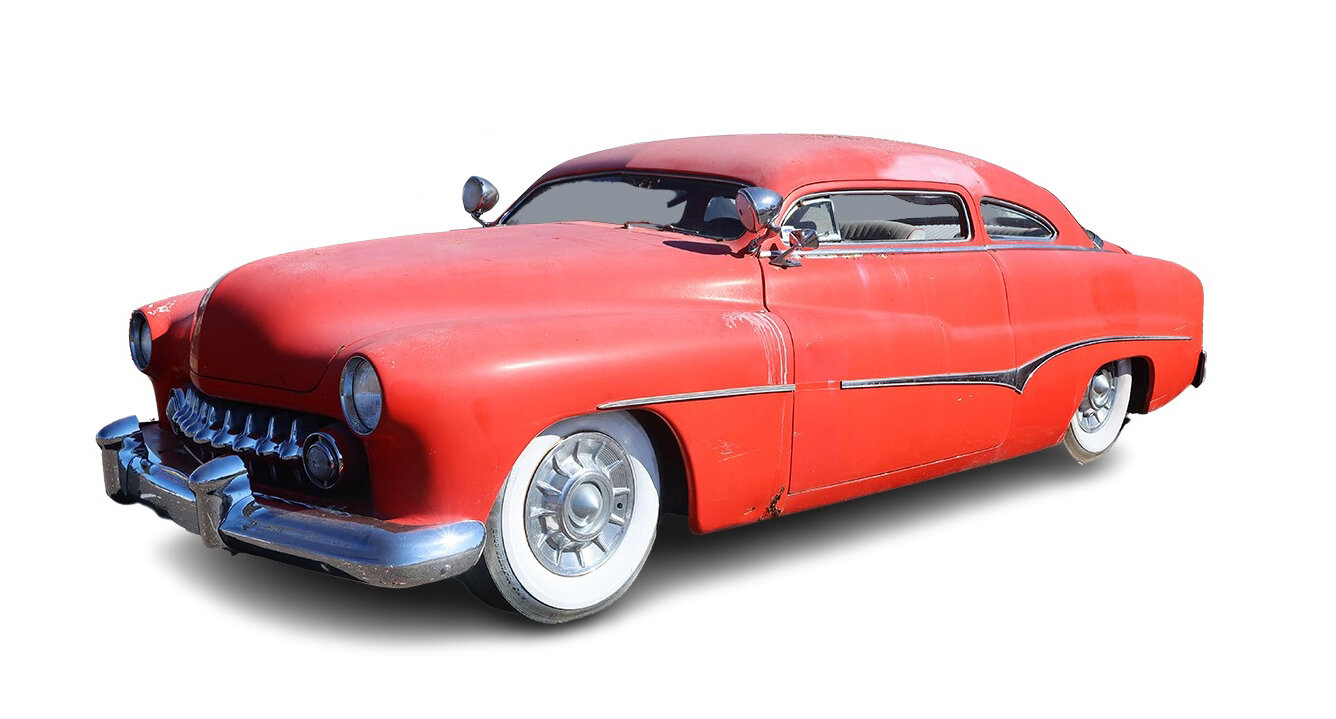 Image for Vehicles and Equipment | March 21, 2023 at 6:00 PM