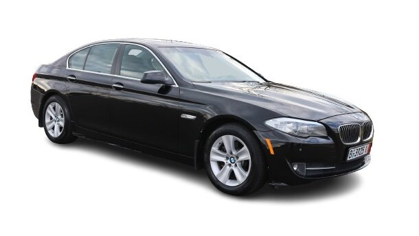 Image for Vehicles and Equipment | March 21, 2023 at 6:00 PM