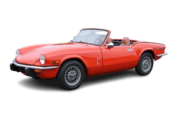 Image for Vehicles and Equipment | March 21, 2023 at 6:00 PM