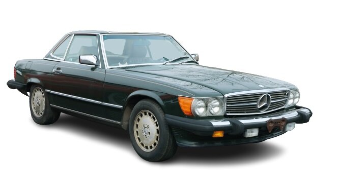 Image for Vehicles and Equipment | March 21, 2023 at 6:00 PM