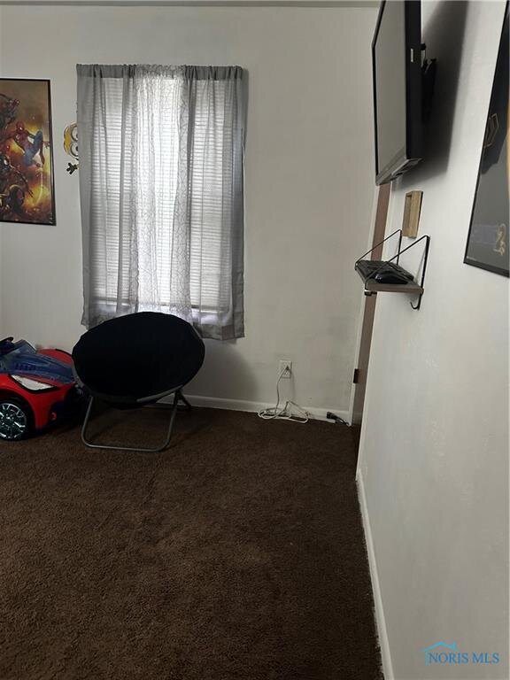 Image for AUCTION HAS BEEN POSTPONED UNTIL FURTHER NOTICE