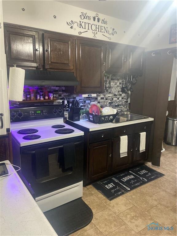 Image for AUCTION HAS BEEN POSTPONED UNTIL FURTHER NOTICE