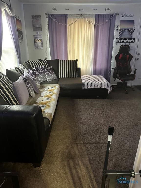 Image for AUCTION HAS BEEN POSTPONED UNTIL FURTHER NOTICE