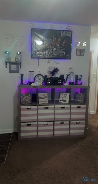 Image for AUCTION HAS BEEN POSTPONED UNTIL FURTHER NOTICE