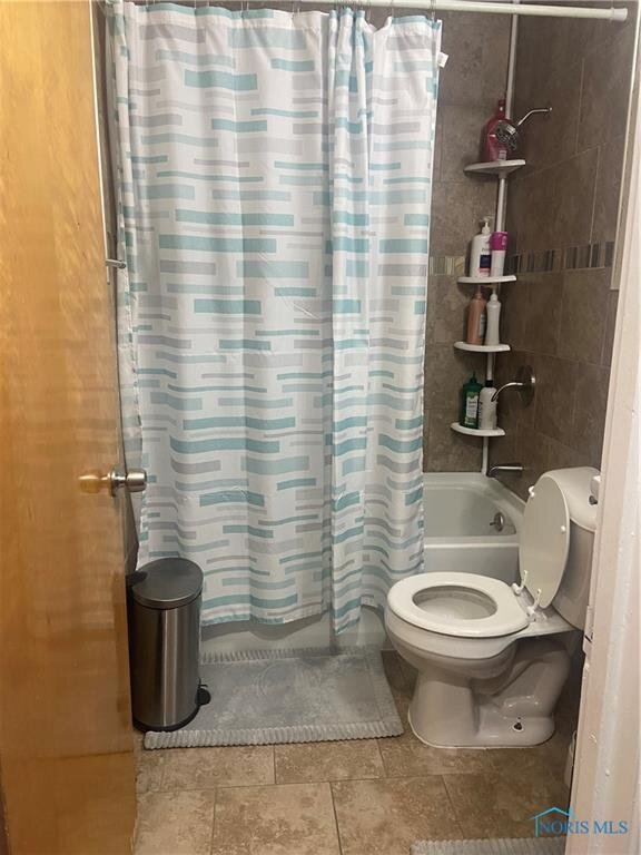 Image for AUCTION HAS BEEN POSTPONED UNTIL FURTHER NOTICE