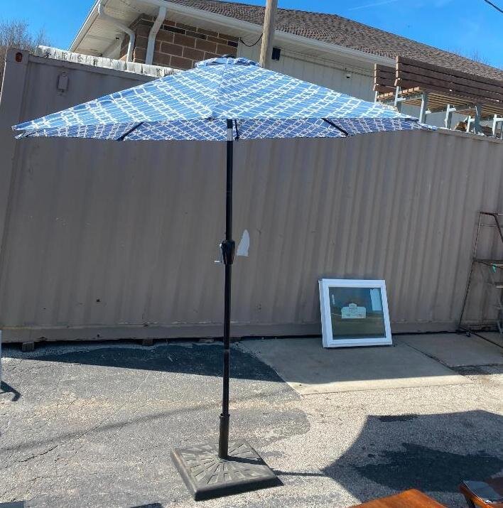 Image for Greek Gyro Restaurant Liquidation Omaha