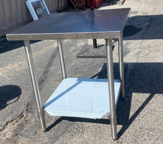 Image for Greek Gyro Restaurant Liquidation Omaha