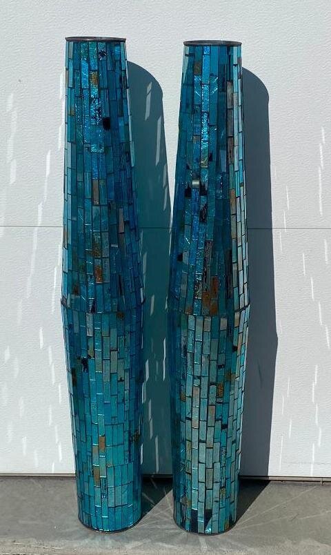 Image for Greek Gyro Restaurant Liquidation Omaha