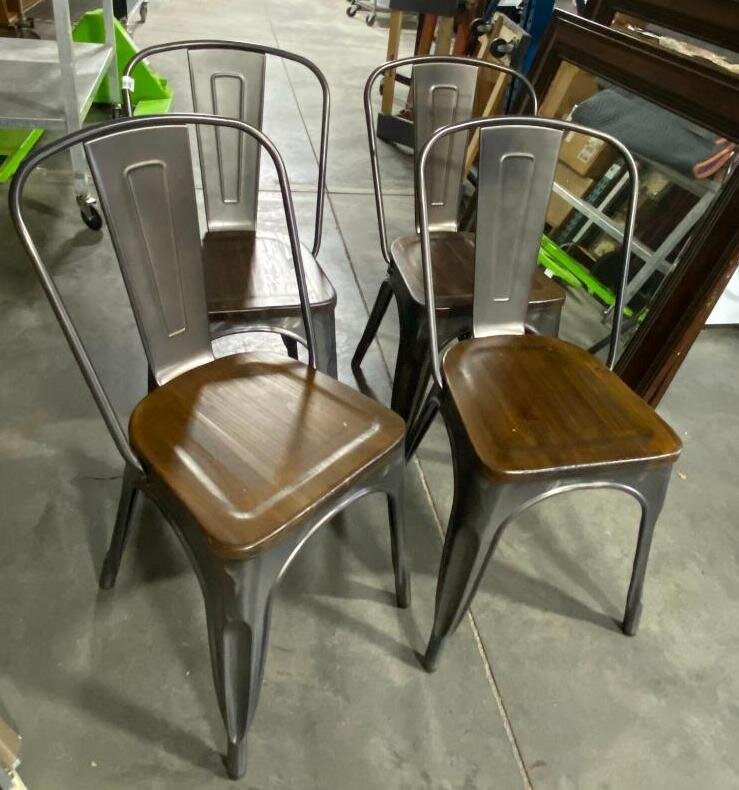 Image for Greek Gyro Restaurant Liquidation Omaha