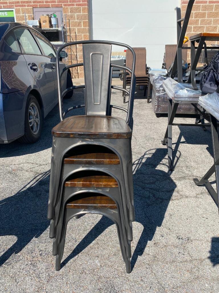 Image for Greek Gyro Restaurant Liquidation Omaha