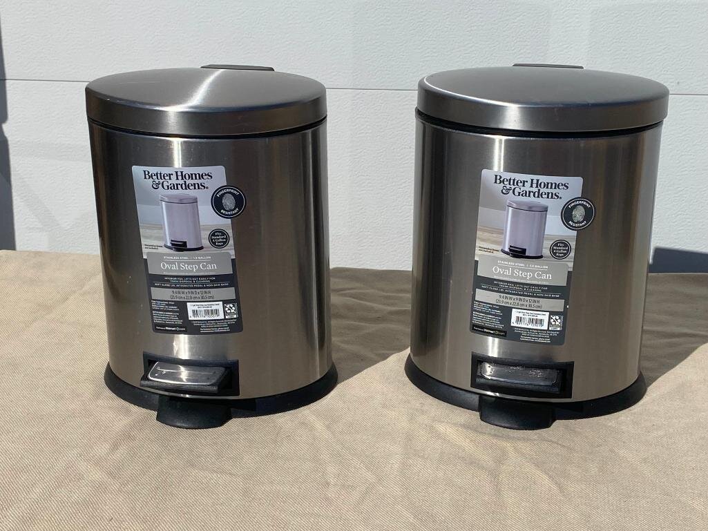 Image for Greek Gyro Restaurant Liquidation Omaha