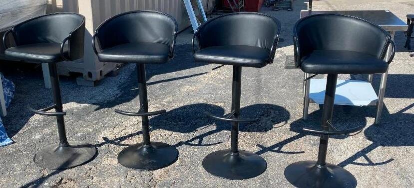 Image for Greek Gyro Restaurant Liquidation Omaha