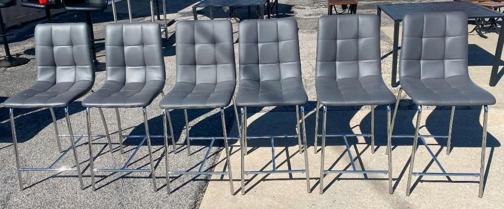 Image for Greek Gyro Restaurant Liquidation Omaha