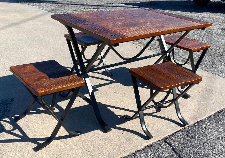 Image for Greek Gyro Restaurant Liquidation Omaha