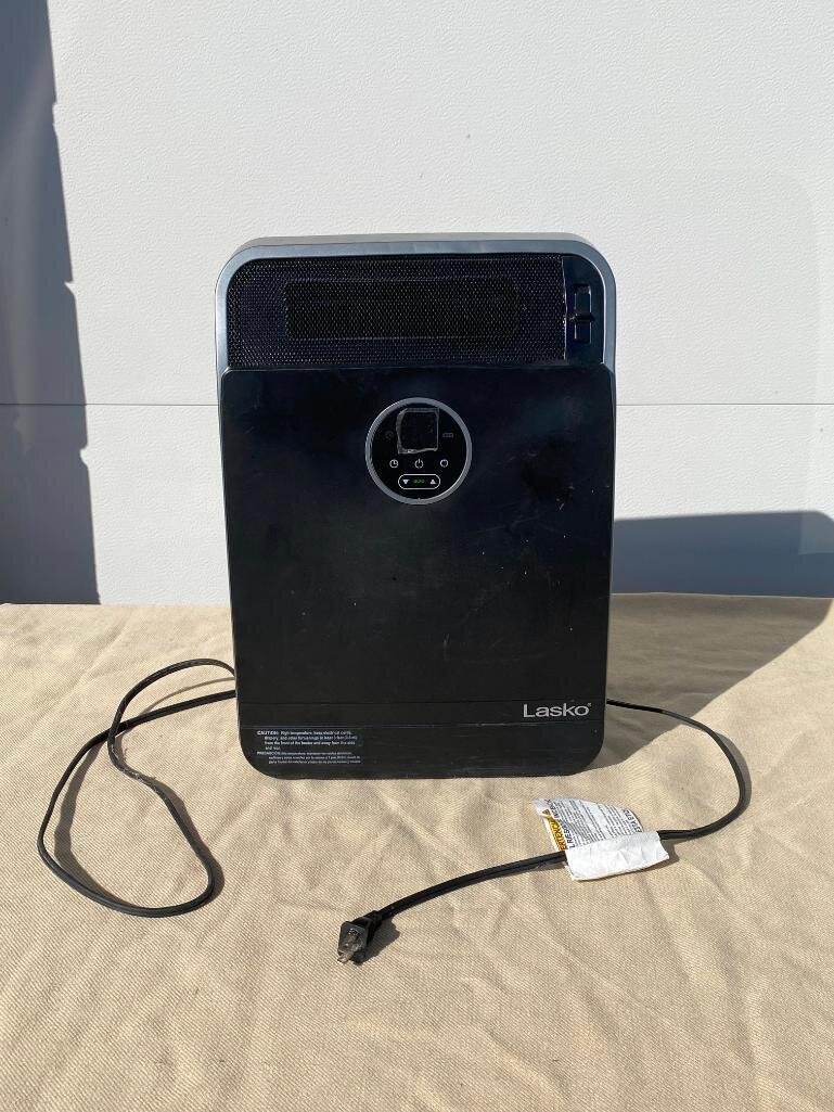 Image for Greek Gyro Restaurant Liquidation Omaha