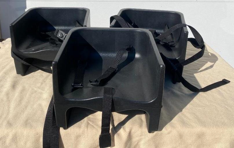 Image for Greek Gyro Restaurant Liquidation Omaha