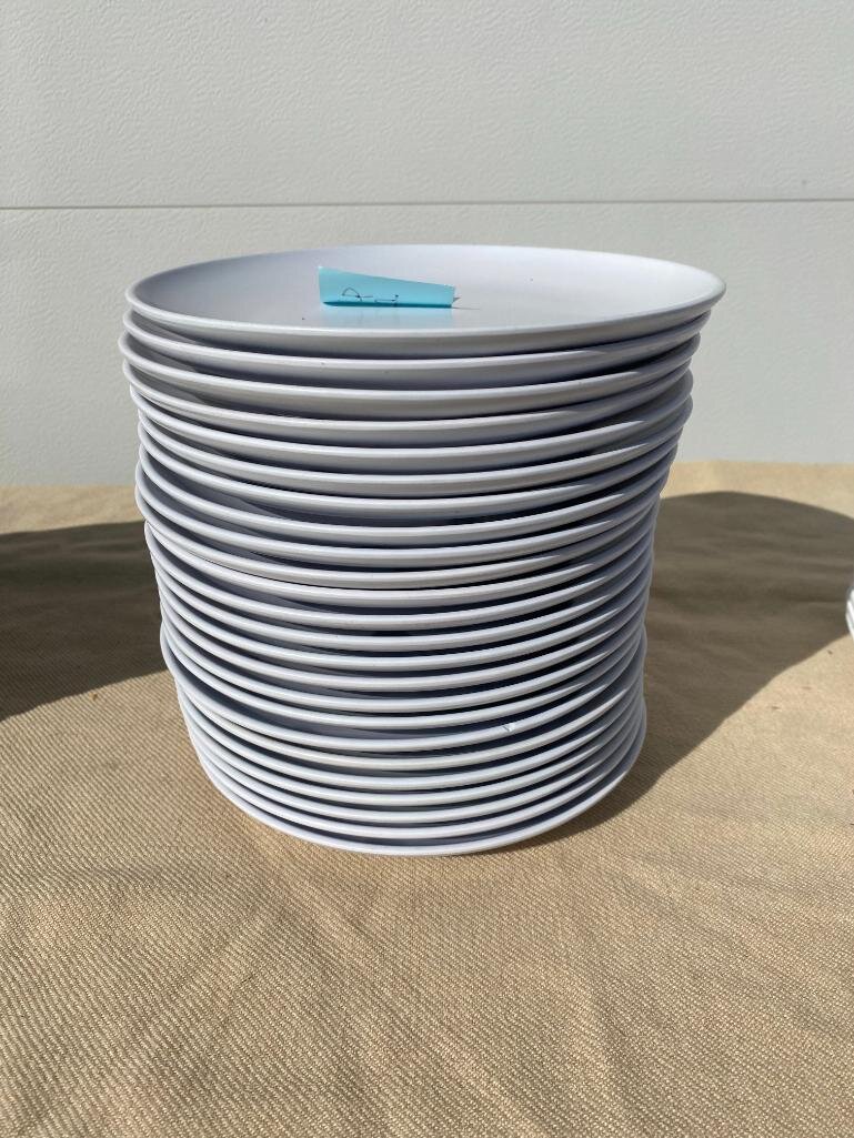 Image for Greek Gyro Restaurant Liquidation Omaha