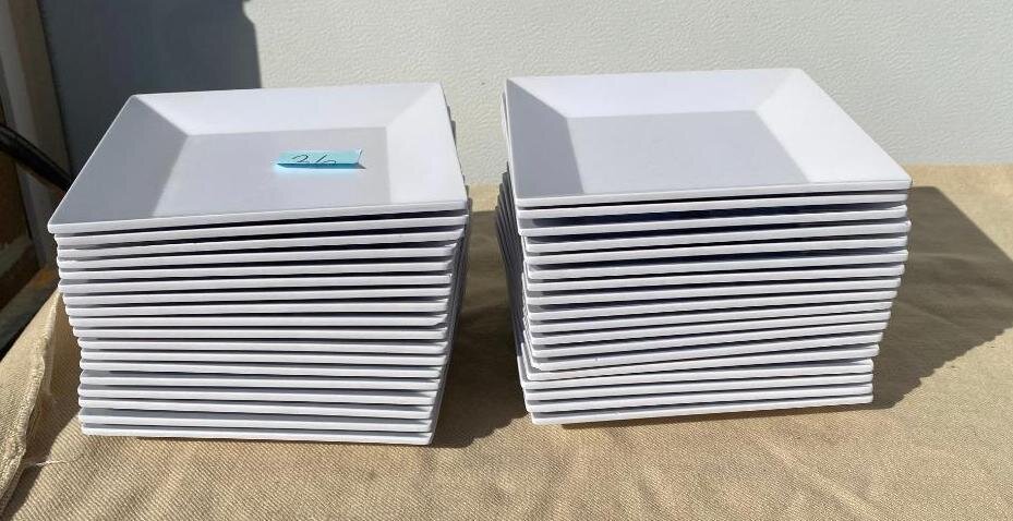 Image for Greek Gyro Restaurant Liquidation Omaha