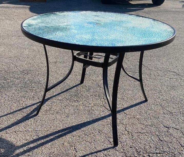 Image for Greek Gyro Restaurant Liquidation Omaha