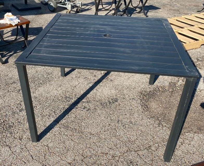 Image for Greek Gyro Restaurant Liquidation Omaha