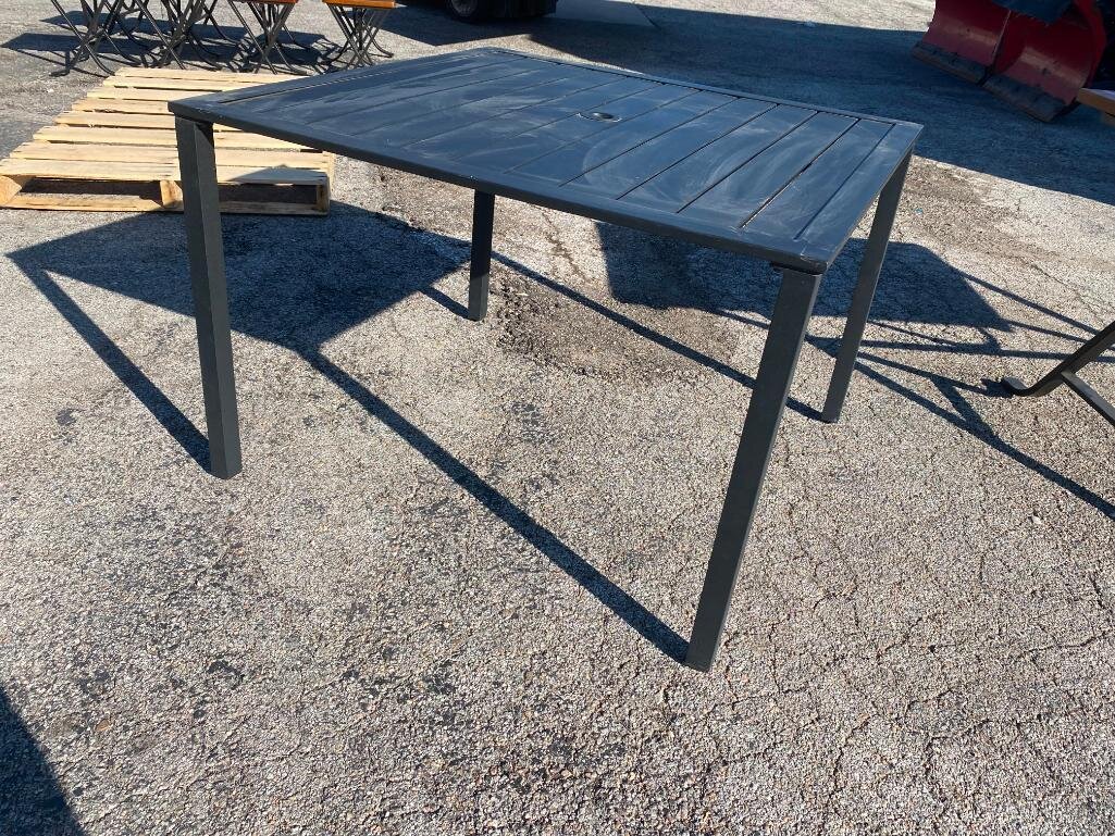 Image for Greek Gyro Restaurant Liquidation Omaha