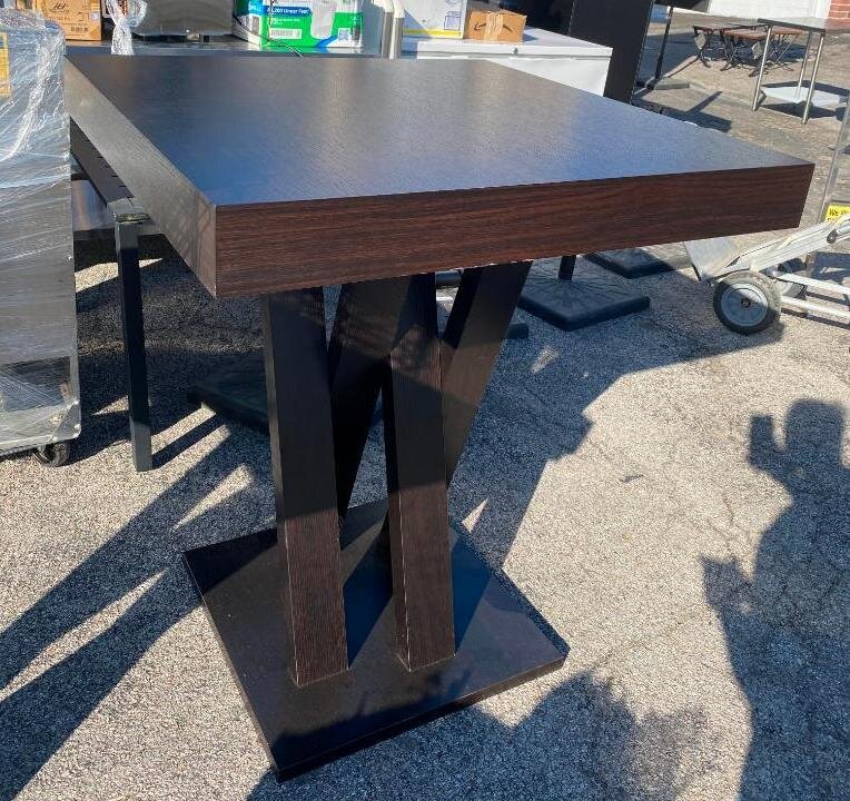 Image for Greek Gyro Restaurant Liquidation Omaha