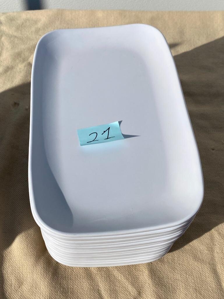 Image for Greek Gyro Restaurant Liquidation Omaha