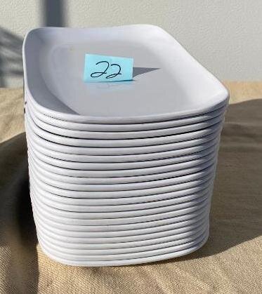 Image for Greek Gyro Restaurant Liquidation Omaha