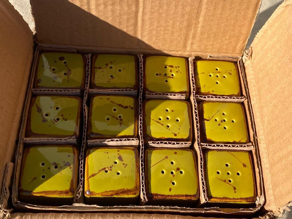 Image for Greek Gyro Restaurant Liquidation Omaha