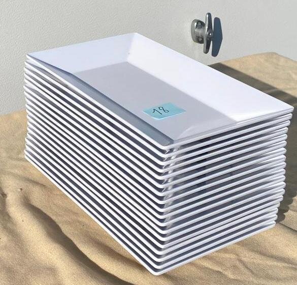 Image for Greek Gyro Restaurant Liquidation Omaha