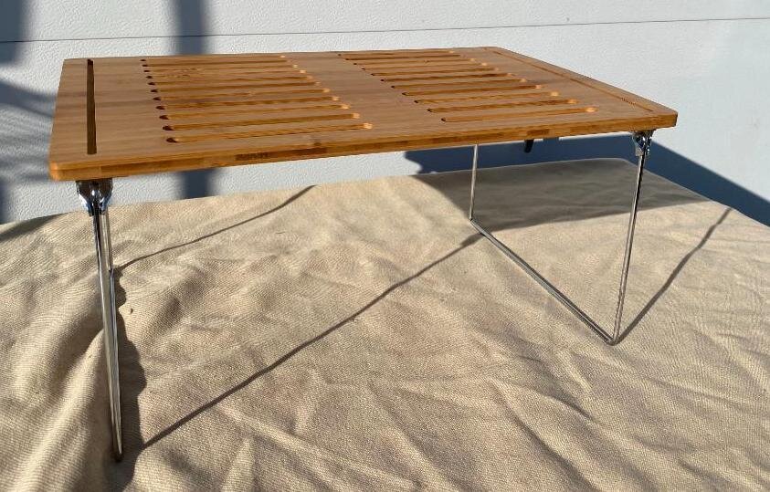 Image for Greek Gyro Restaurant Liquidation Omaha