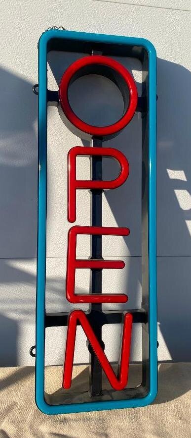 Image for Greek Gyro Restaurant Liquidation Omaha