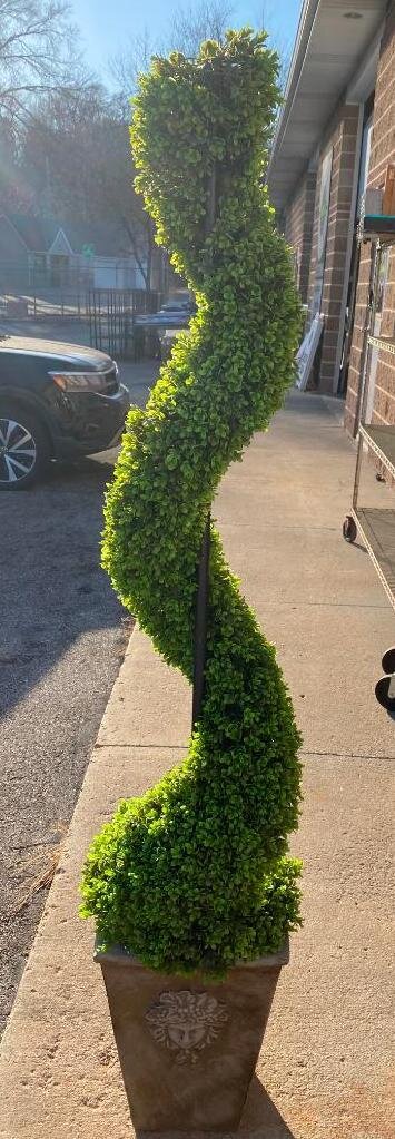 Image for Greek Gyro Restaurant Liquidation Omaha